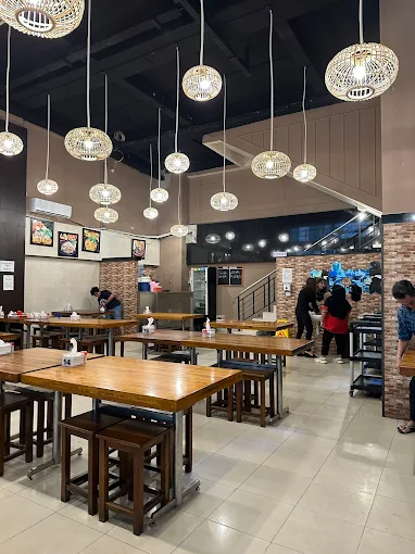 Suasana 2