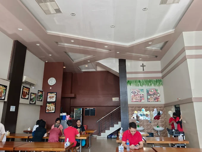 Suasana 4